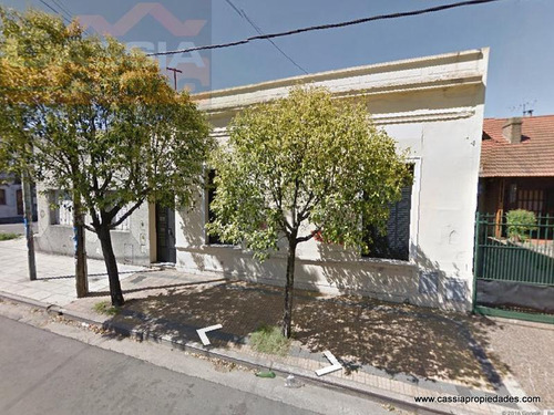 Casa - Lanús Este