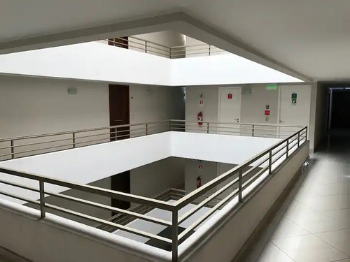 Departamento En Excelente Ubicación Disponible 01jul2025