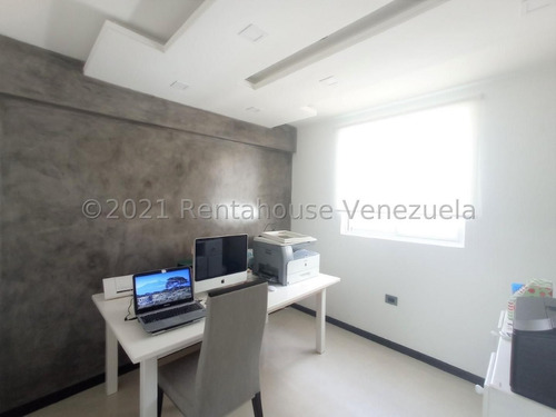 Imagen 18 de 26 de Townhouse En Venta, El Bosque, Valencia. 22-19164 Rentahouse
