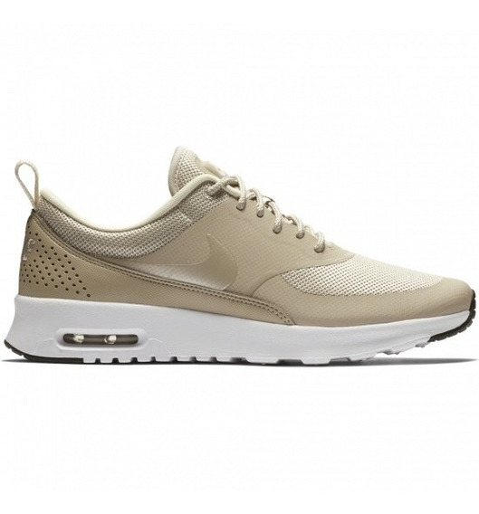 zapatillas urbanas mujer nike