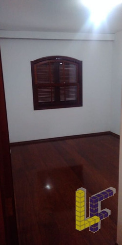 Apartamento - Bairro Barcelona - 17204
