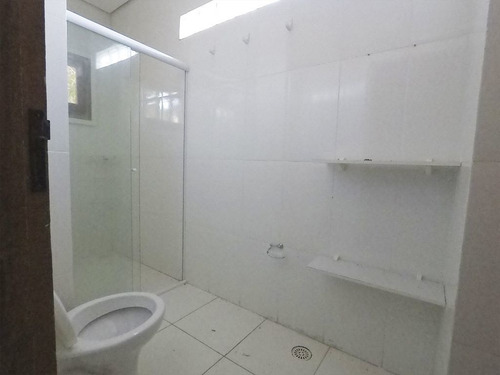 Imagem 11 de 14 de Sobrado Com 5 Dormitórios, 650 M² - Venda Por R$ 4.500.000,00 Ou Aluguel Por R$ 19.000,00/mês - Jardim América - Sorocaba/sp - So1608