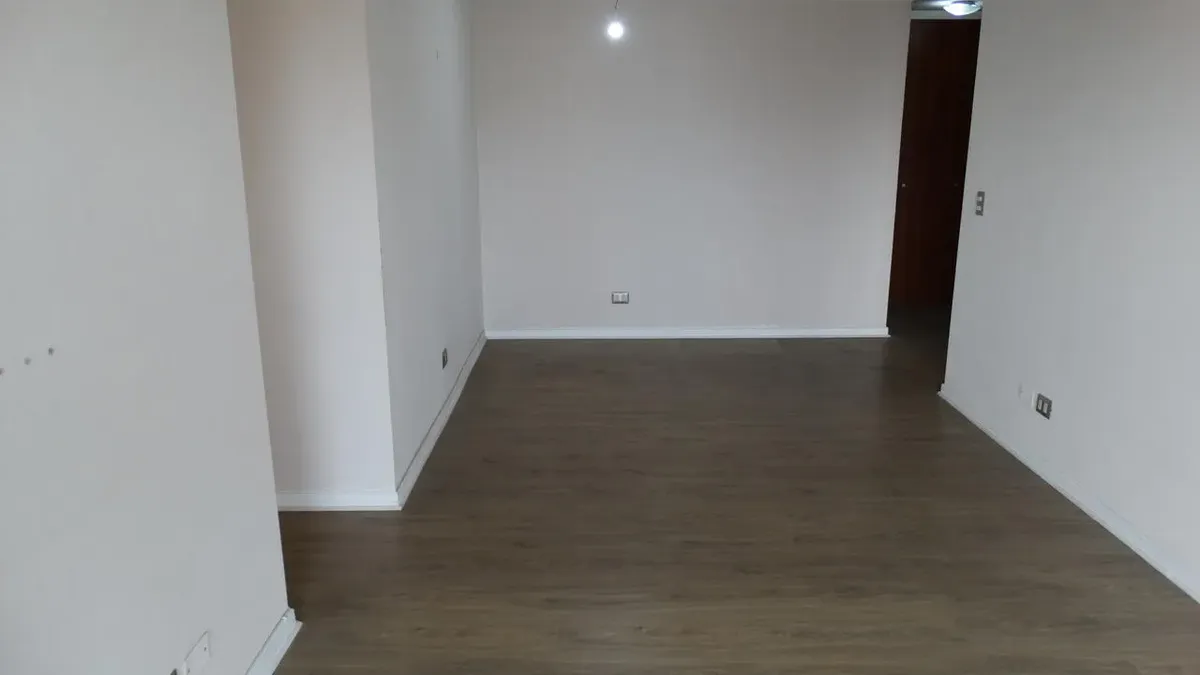 Imagen 1 de 30 de Se Vende Departamento 3d,2b 4100uf Gran Oportunidad