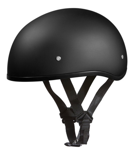 Casco Daytona Helmets - Medio  Para Motocicleta, Calaver Csc