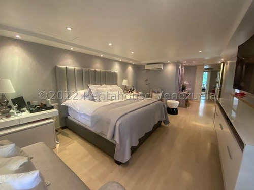 Imagen 25 de 27 de La Castellana Apartamento En Venta 22-17274 04242091817----04126761534