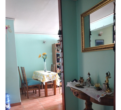 Vende Depto Ñuñoa Pedro Torres/ Irarrazaval