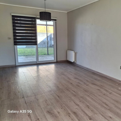 Cvcorretajes Arrienda Excelente Casa En Condominio