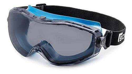 Solid. Safety Goggles | Protective Eyewear Lenses | Safety G