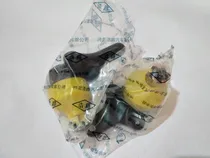 Comprar Muñones 4*2, 4*4 Inferior Y Superior Greatwall Safe Deer Otr