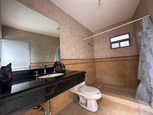 Casa En Renta En Residencial Los Fresnos, Torreón, Coahuila De Zaragoza