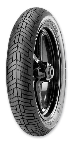 Cubierta Moto Metzeler Laser 100 90 - 16