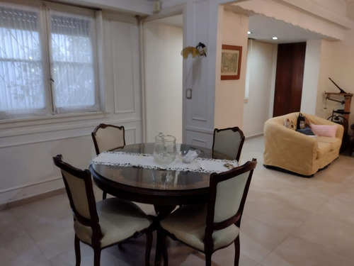 Casa 4 Amb S Justo Quincho Pileta Más Depto 2 Amb