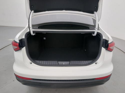 Fiat Cronos 1.3 FIREFLY FLEX DRIVE MANUAL