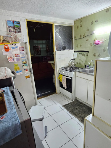 Acogedora Casa, Con Excelente Ubicación Y Entrega Inmediata!