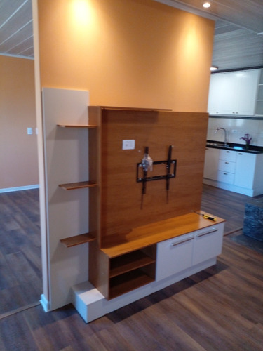 Imagen 15 de 16 de Casa 3 Dorm A Estrenar Solymar Norte