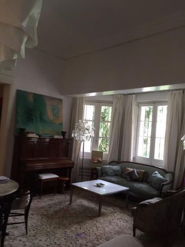 Imagen 8 de 22 de Casa - San Isidro