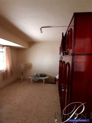 Imagem 12 de 30 de Pedra De Guaratiba, Ampla Casa Linear Com 180m², Terreno Com 900m², 5 Vagas, Piscina - Ca00924 - 69290882