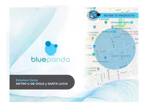 Imagen 5 de 7 de Equipo De Monitoreo Medico De Signos Vitales Spacelabs C50