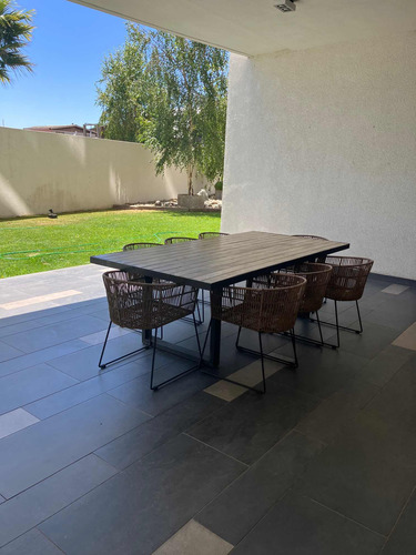 Houndpropiedades Vende Departamento Vista Al Mar En Concon