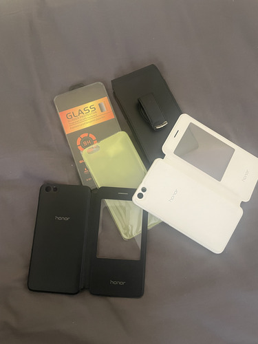 Accesorios Para Celular Huawei Honor 4x