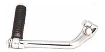 Comprar Pedal Arranque Yumbo Max \u002F Winner Bis Pro \u002F Baccio Px