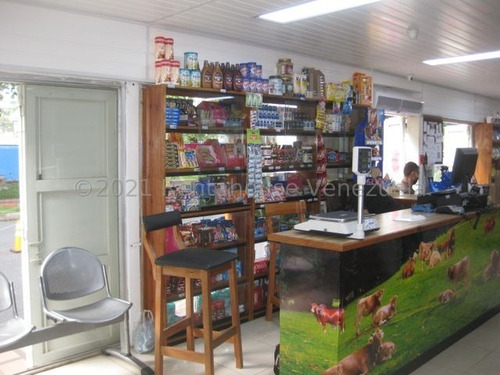 Negocio En Venta Mls #21-24698 - Laura Colarusso