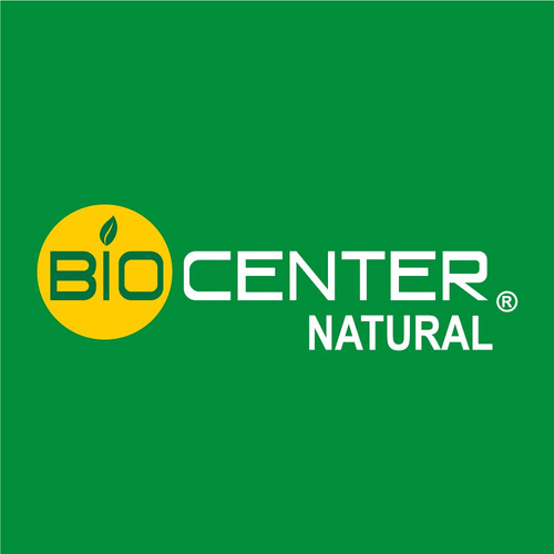 Suplemento Sal De Epsom Biocenter Sulfato De Magnesio 250g