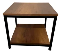 Comprar Mesa De Centro \u002F Mesa Auxiliar Industrial