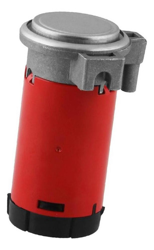 C Compresor De Aire 12v Para Automóvil / Camión / Vehículo
