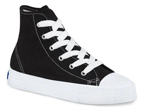 Tenis altos para hombres new arrivals