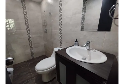 Apartamento En San Diego