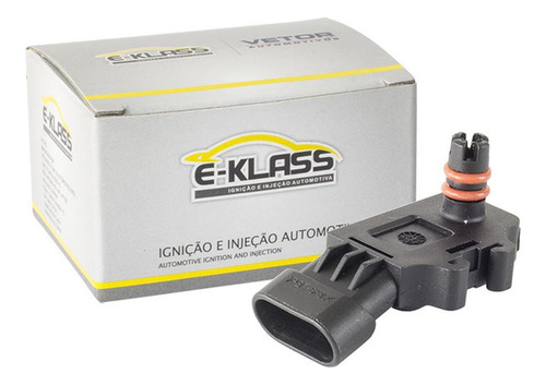 Sensor Map Corsa 1.0 2002 2003 2004 2005 2006 2007 2008 2009