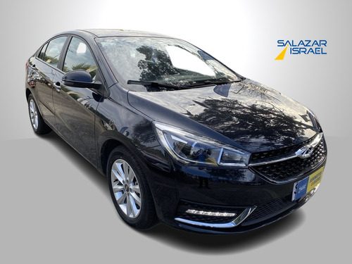 Chery Arrizo 5 2023