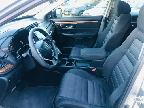 Amaya Honda Cr-v