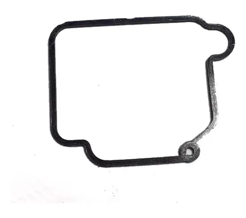 Junta Carburador Suzuki Dr 350 R - Mikuni Tm 33
