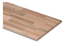 Comprar Cortes Madera Finger Joint 30mm  Abaldi Aberturas !!!