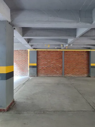Apartamento En Venta En Niza. Cod V30480