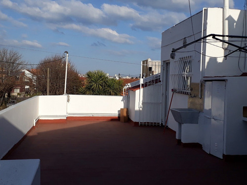 Imagen 1 de 14 de Propiedad En Block En Venta Mar Del Plata