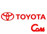 Cars Toyota