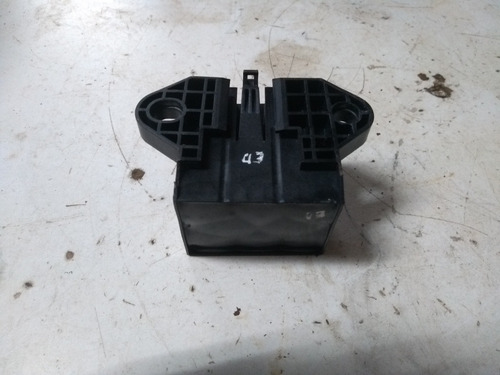 Módulo Da Bomba De Combustível Ford Focus 2.0 Au5a-9d370-fc (Usado)
