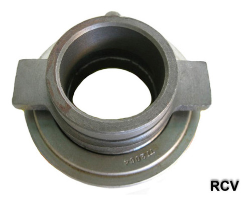 Collarin Mecanico Para Mazda Rotary Pickup 1.3l 1976