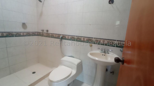 Imagen 8 de 30 de Se Alquila Casa En Cabudare Rah: 22-4566