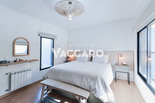 Imagen 24 de 30 de Venta Town House 4 Ambientes