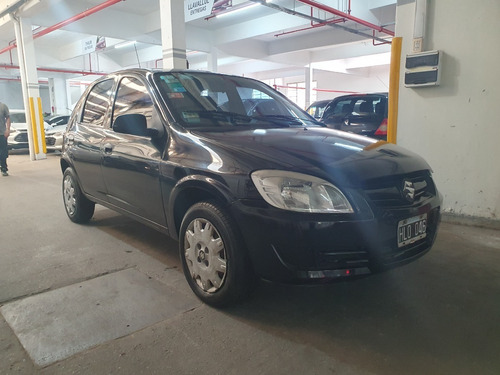Suzuki Fun 1.0 N Aa Da