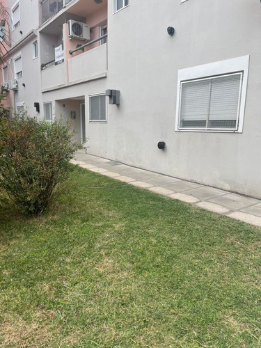 Excelente 4 Ambientes En San Fernando