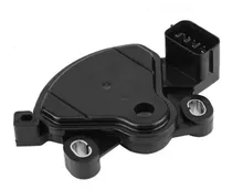 Comprar Pare Neutro De Caja F4a41-42 Mitsubichi Lancer \u002F Mirage