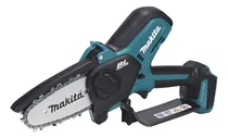 Comprar Sierra De Podar 4 18v Lxt Bl Baretool Makita Duc101z01