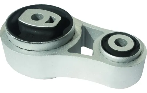 Soporte Motor Trasero Para Ford Ecosport 4x2 Automático