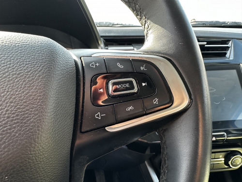Chery Tiggo 2 Pro TIGGO 2 PRO GLS CVT