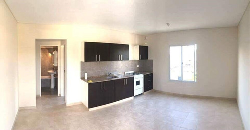Imagen 5 de 8 de Venta - Departamento 2 Ambientes - Muñiz.